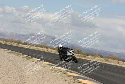 media/May-05-2025-Moto Forza (Mon) [[3c1838c5e5]]/2-B Group/Session 2 (Turn 7 Inside)/